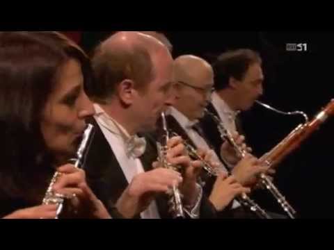 download lagu mp3 mp4 Cpe Bach Symphony 1, download lagu Cpe Bach Symphony 1 gratis, unduh video klip Cpe Bach Symphony 1