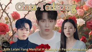 Download lagu γFULLγπCinta Terlarang: Adik Lelaki Yang Menjilat Kakaknya di Pesta Pernikahan! #rahasia Terlarang mp3 Download lagu γFULLγπCinta Terlarang: Adik Lelaki Yang Menjilat Kakaknya di Pesta Pernikahan! #rahasia Terlarang mp3