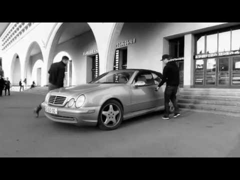 Birja Mafia - Birja Party