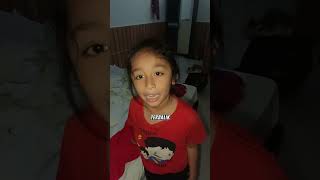 Download lagu When Papa Ara and Dedek were shocked and scared in the hotel room because the lights went out. Th... mp3 Download lagu When Papa Ara and Dedek were shocked and scared in the hotel room because the lights went out. Th... mp3
