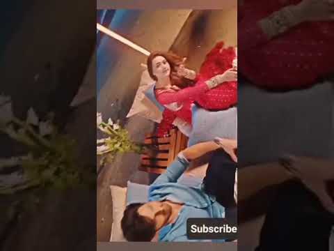 Ghaata Drama last episode Behind the scene| Ghatta drama today episode|Momina iqbal |#entertainment