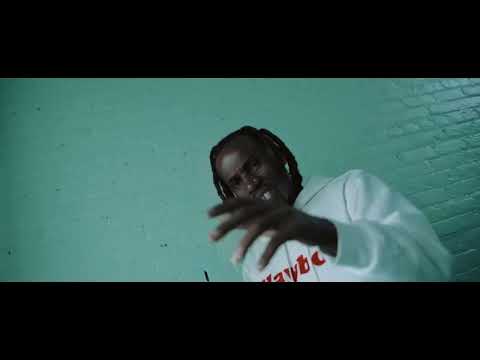 therealpolaris - STRONGER (feat. Shuicide Holla) [Official Video] Dir. by @dreameditvisuals