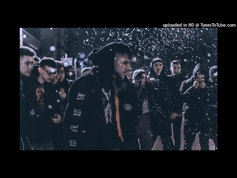 [FREE] 4226 x Acli x Rava x Azteca Type Beat 2021 - "Uff"