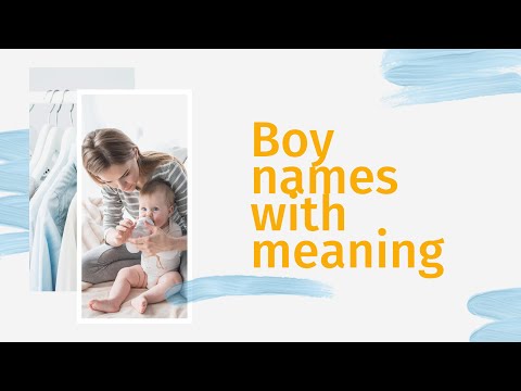 baby boy names 2024 christian - baby boy names 2024 english | boy baby names 2024