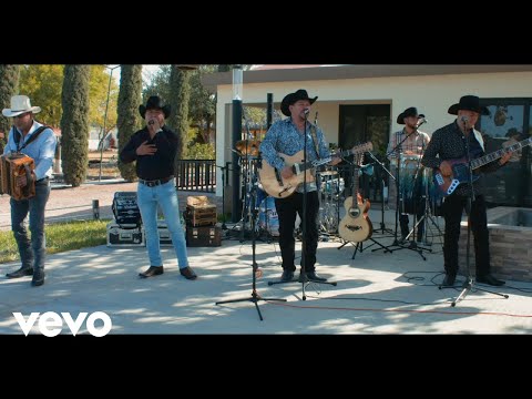 Palomo - No Me Conoces Aún (En Vivo)