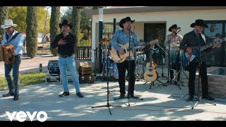 Palomo - No Me Conoces Aún (En Vivo)