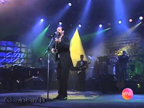 SOM BRASIL ESPECIAL ELIS REGINA - JOÃO BOSCO - O BÊBADO E A EQUILIBRISTA