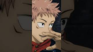 Download lagu AMV 30 Detik // Itadori Yuuji and Sukuna Edit ๐ถ Yrn X Rasputin Remix mp3 Download lagu AMV 30 Detik // Itadori Yuuji and Sukuna Edit ๐ถ Yrn X Rasputin Remix mp3