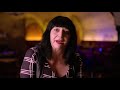 Lydia Lunch - The War Is Never Over Trailer