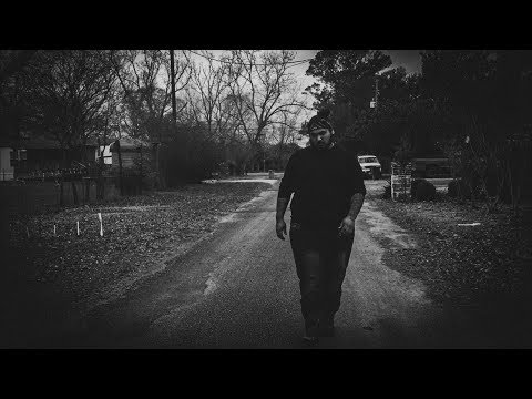 Bronzilla - Rzn (Official Video)