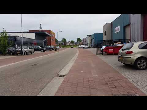 Ferrari F12berlinetta