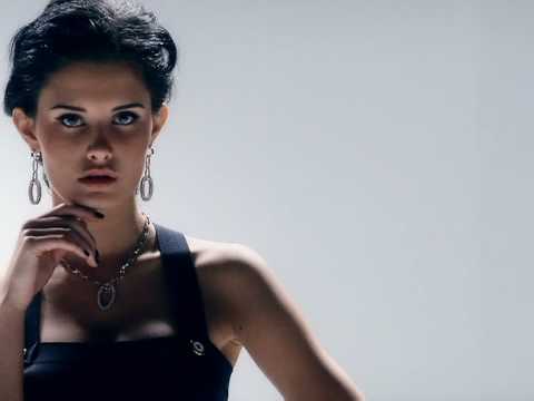 Bo ft. Tuman - bik$i