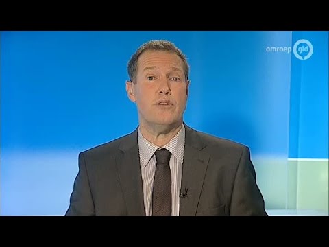 GLD Nieuws 19 december 2013 - Nieuws