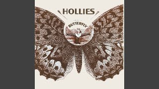 Postcard (1999 Remastered Version)