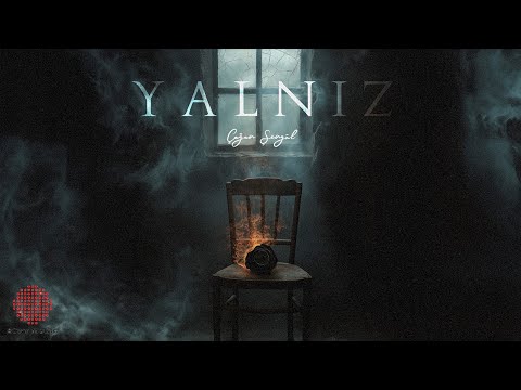 Helal Olsun - Çağan Şengül
