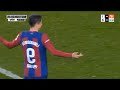 Barcelona vs Girona-2-4-Football Highlight 2023/2024