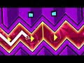 ''Deadlocked Full Version'' by SlothBlock | Geometry Dash