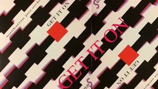 Got to Get You Into My Life - David Matthews / Manhattan Jazz Orchestra