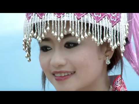 Ulias - Tsawg Tiam Los Hlub