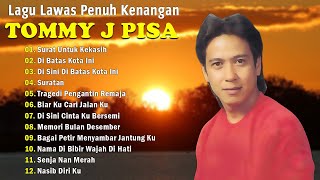 Download lagu TOMMY J PISA FULL ALBUM - Lagu Nostalgia Paling Dicari - Lagu Kenangan Sepanjang Masa.!! mp3 Download lagu TOMMY J PISA FULL ALBUM - Lagu Nostalgia Paling Dicari - Lagu Kenangan Sepanjang Masa.!! mp3