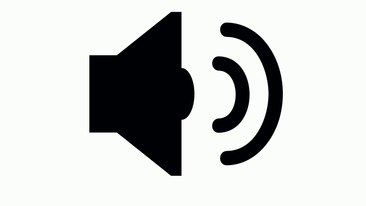 Sound effect orang teriak