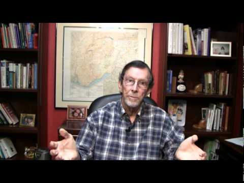 Video 4  Origins of Addictive Behavior