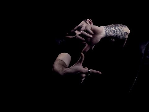 L-Zéé-RapStory | OFFICIAL MUSIC VIDEO 2018 |