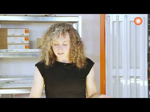 LED-Röhre | EVG oder KVG – was ist verbaut? Lösung leicht gemacht!