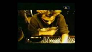 trance allstars - ready to flow