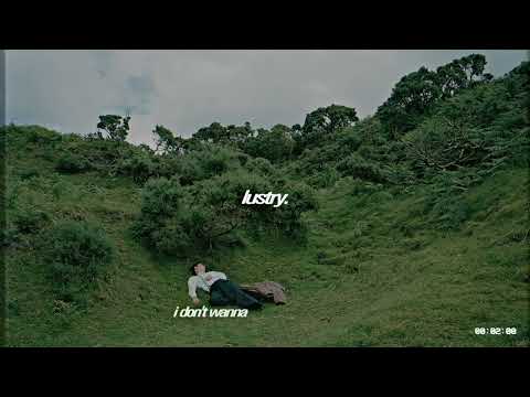 manchester orchestra - the gold (phoebe bridgers version) (slowed & reverb) [with lyrics]