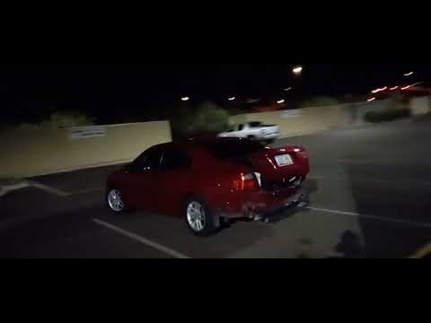 Walmart Shoplift in Progress  - July 09, 2022. 1102 PM