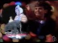 The Giant Holiday Circus Commercial 1997 Nova Scotia New Brunswick