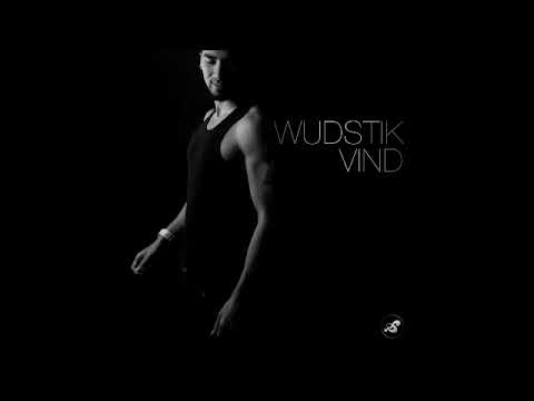 Wudstik feat  Kempi   Zonder Dat