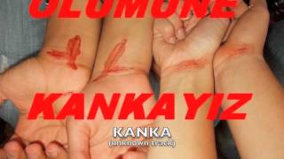 Kanka - West Dub [2005]