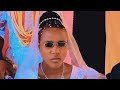 2025mafuliko Salawa Ujumbe Harusi Ya Baasu Nyimbo Mpya 2025 0698293327 By Mbasha Studio