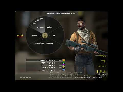 Forma mutant ale organizacyjnie Stal Mielec