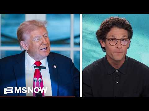 FOR SALE: Truth Social selling early access to Trump’s posts