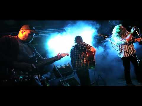 CZ Bílá nemoc Andělé 2011