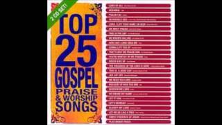 He Knows My Name - Torrence Greene