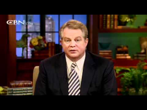 Bring It On: Special Needs Children - CBN.com