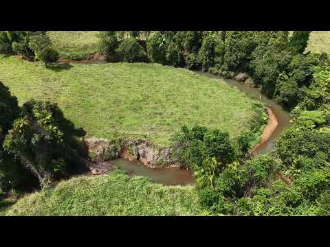 Lot 2 Nerada Road, Nerada, QLD 4860, 0 ਕਮਰੇ, 0 ਬਾਥਰੂਮ, Section