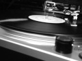 Dune - Hand in Hand (Video  Mix) [1996]