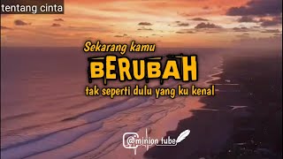Download lagu MULAI BERUBAH | Story whatsap baper PUITIS CINTA SEDIH terbaru snap wa paling sedih PUISI SEDIH 2020 mp3 Download lagu MULAI BERUBAH | Story whatsap baper PUITIS CINTA SEDIH terbaru snap wa paling sedih PUISI SEDIH 2020 mp3