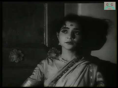 Kanhucharan's National Award \