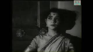 Kanhucharan's National Award \