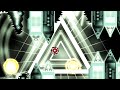 Extreme Demon Sigma By MindCap Geometry Dash