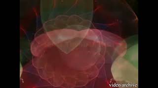 Voivod, Into My Hypercube, 4K