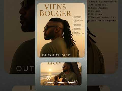 Jésus je n'ai que toi