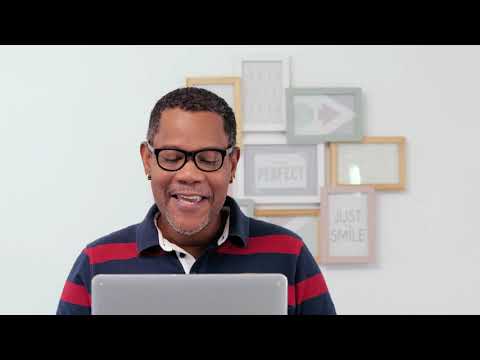 Confinés d'ici et d'ailleurs : Aymeric Timir Le Aym