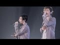 東方神起 / シアワセ色の花（LIVE TOUR 2012～TONE～ Documentary ...